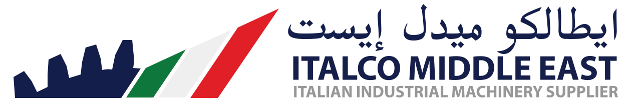 italcomiddleeastlogo1.png