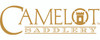 Camelot Saddlery