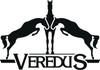 Veredus