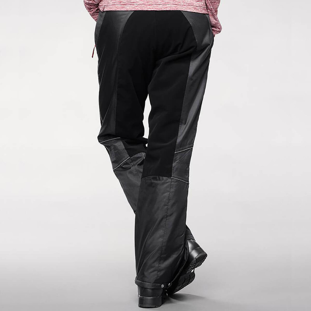 Mountain Horse Unisex Polar Breeches The Lexington Horse