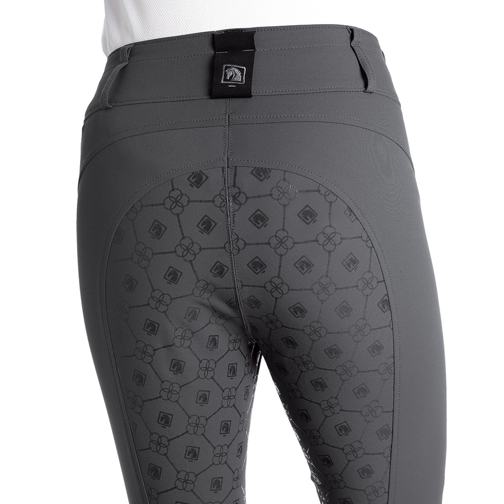 Sous-Vêtements Pour Hommes Boxer Slips Short En Soie Glacée Culotte Poche