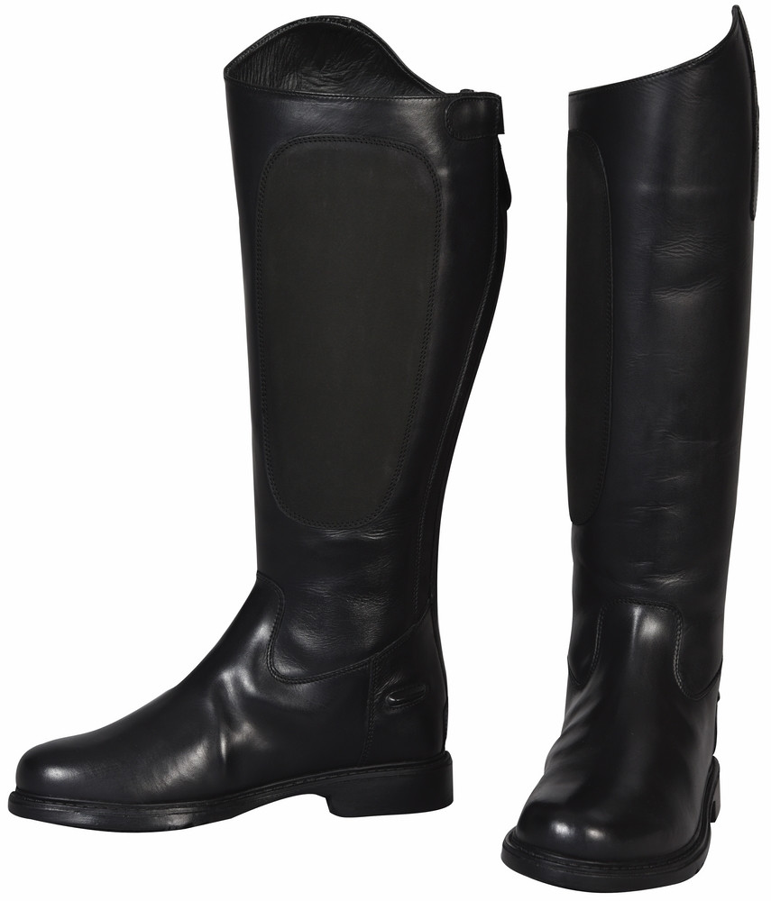 Cheap wide calf dress boots Free Shipping