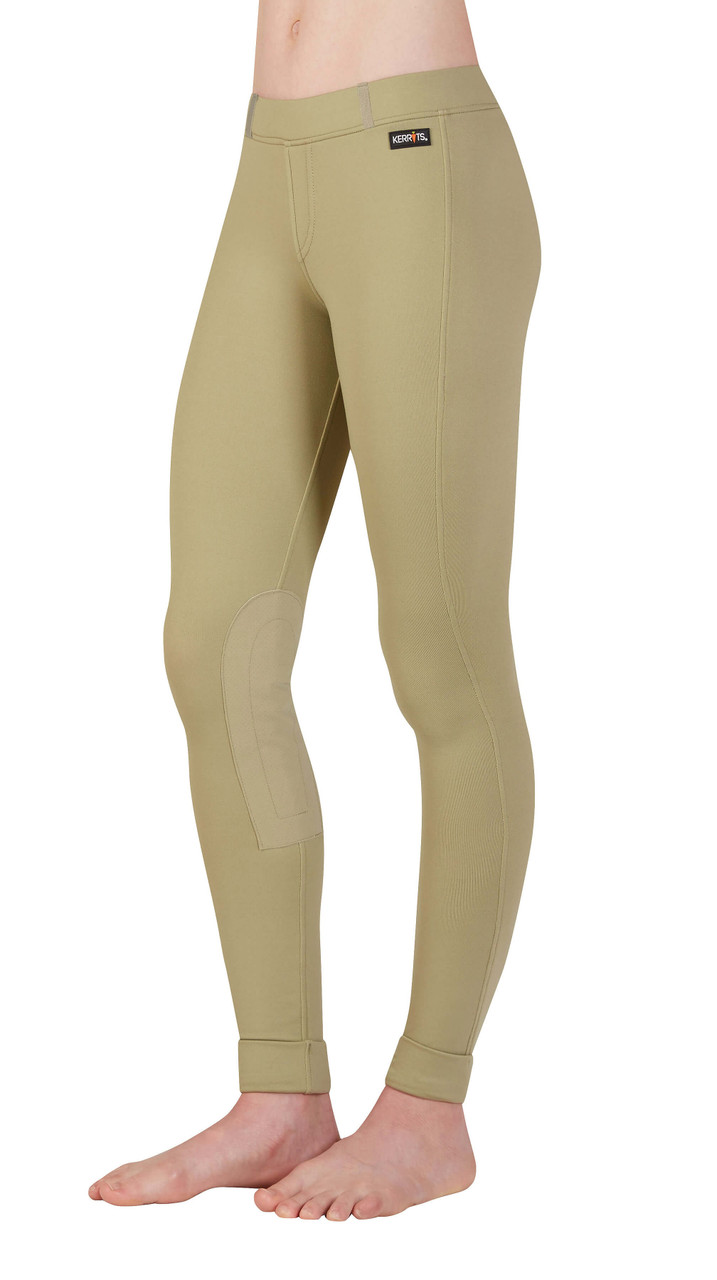 Kerrits Kids Ice Fil Jodhpurs