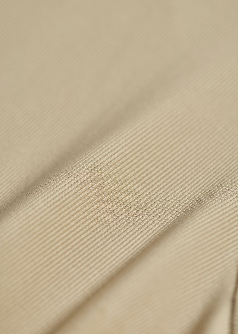 Kerrits Microcord™ Knee Patch Pocket Riding Tights Kerrits Microcord™ Knee Patch Pocket Riding Tights