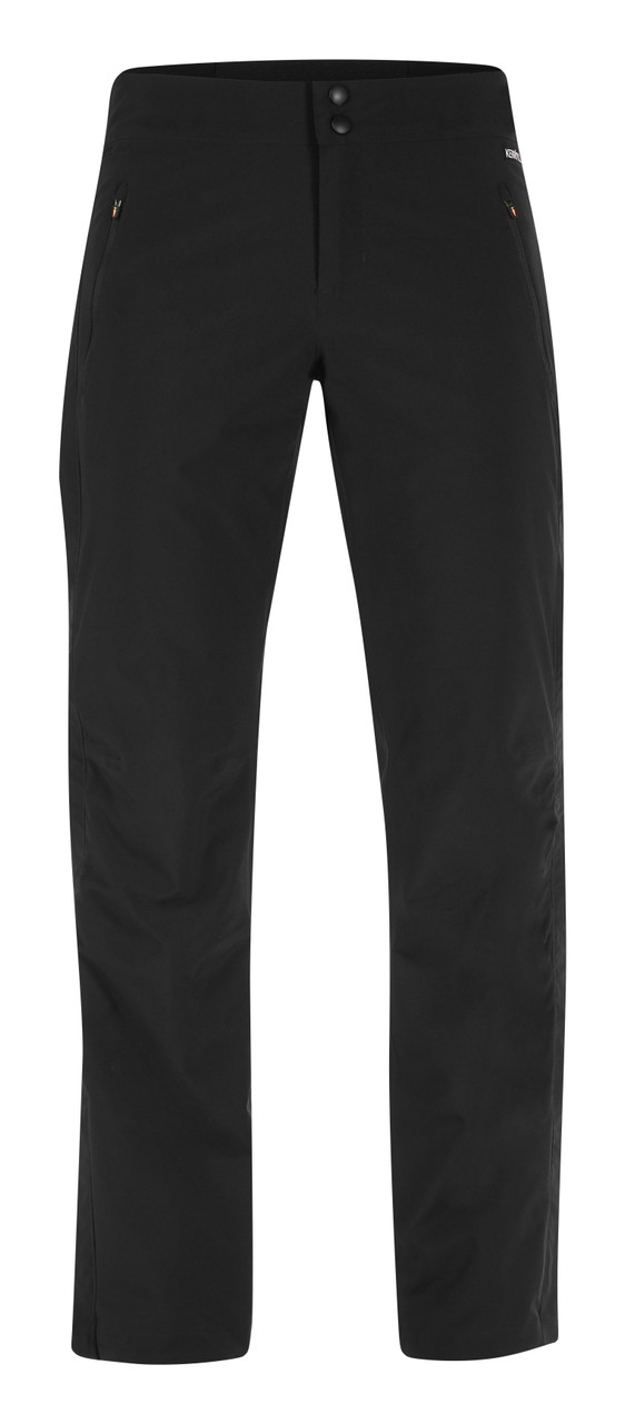 Kerrits Cascade Waterproof Pants