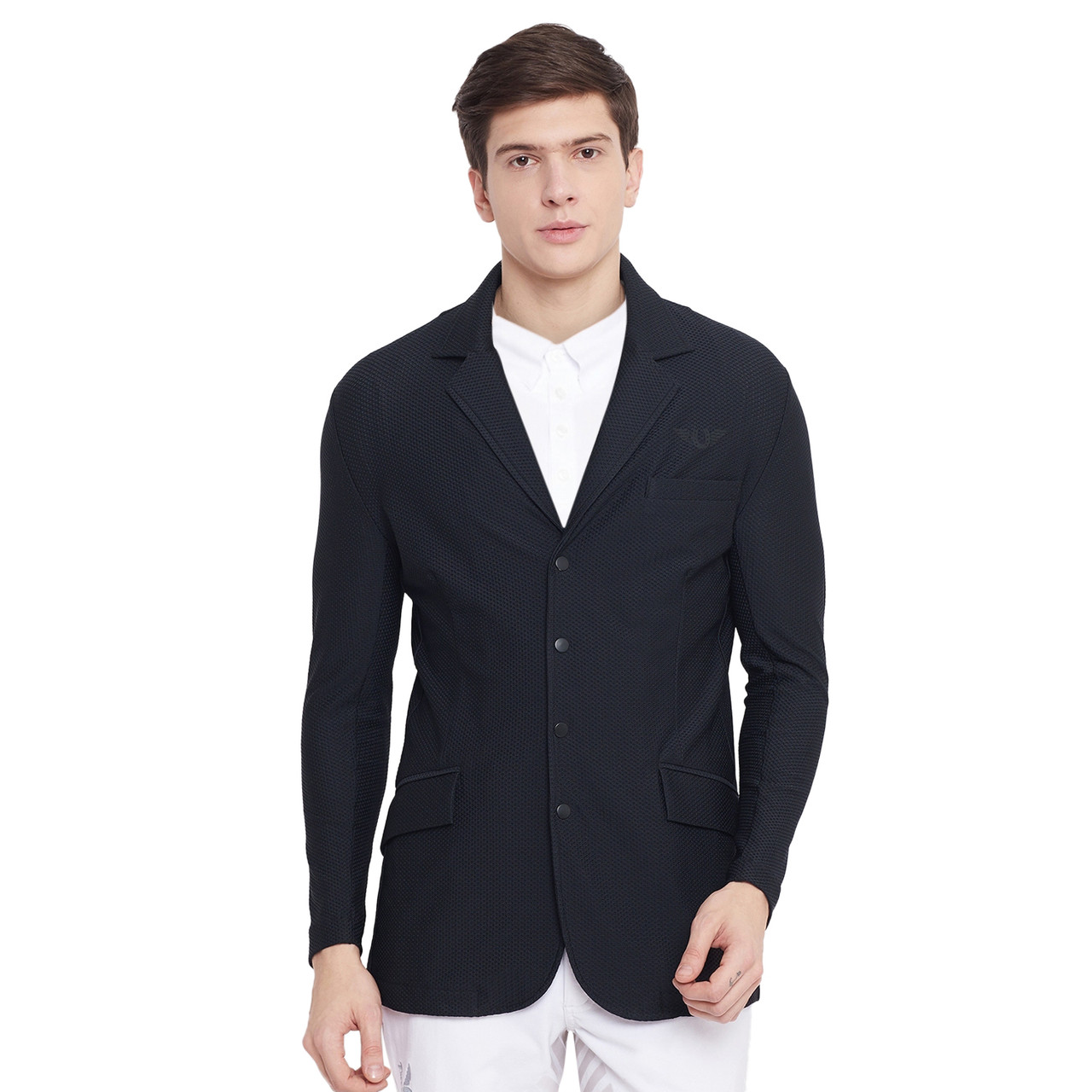 Wholesale TuffRider Children's Starter Show Coat For Your Shop