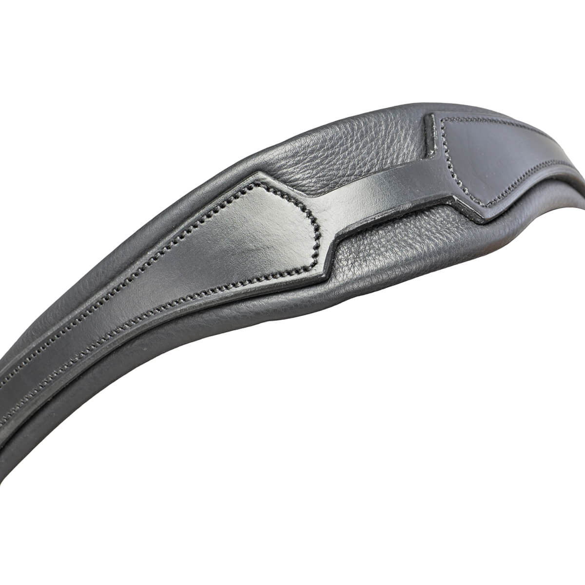 Equine Innovations Coburg Anatomic Bridle