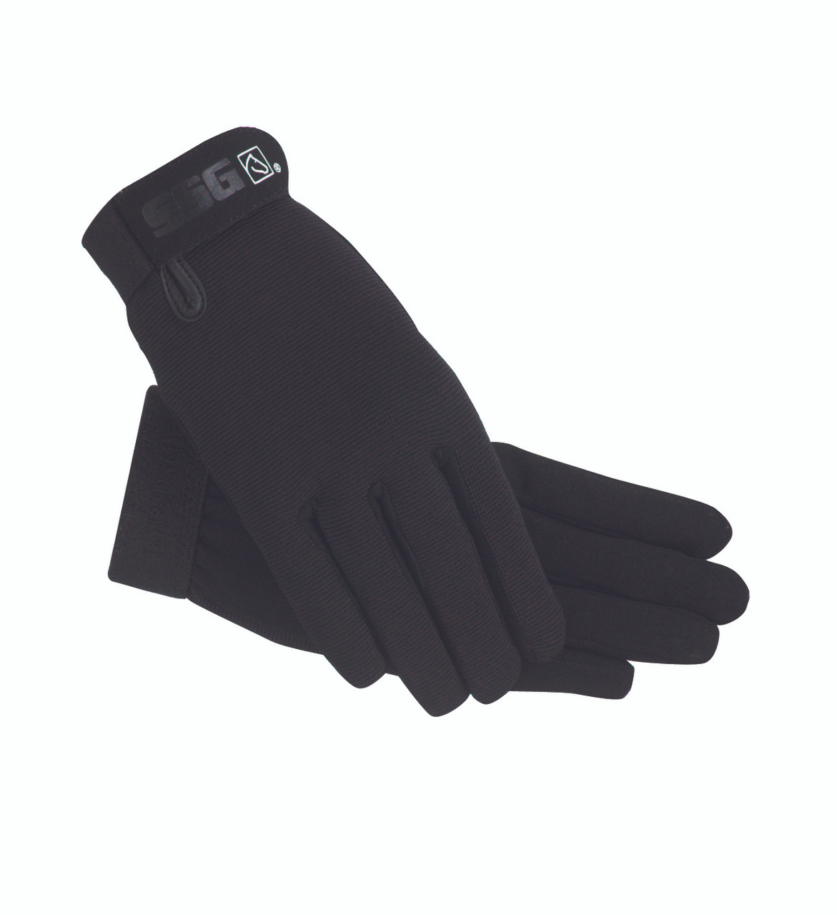 SSG® Original All Weather Riding Gloves
