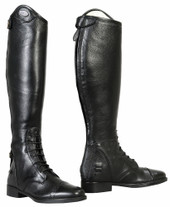 TuffRider Belmont Field Boots