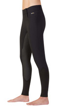 Kerrits Griptek II Full Seat Breeches - black