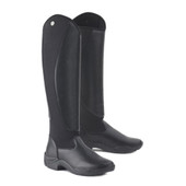 Ovation® Cyclone All Season Tall Rider Boot