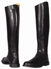 TuffRider Mens Baroque Dress Boots