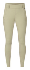 Kerrits Flex Tight 3.0 Full Seat Breeches - tan
