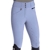 Romfh Isabella Full Grip Breeches - moonlit