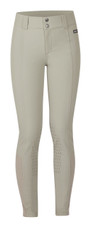 Kerrits Kids Affinity Ice Fil Breeches