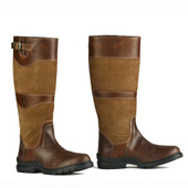 Ovation® Colleen Country Boot