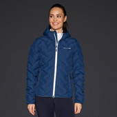 Mountain Horse® Luna Jacket