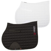 Catago FIR-TECH All Purpose Saddle Pad