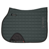 Catago FIR-TECH All Purpose Saddle Pad - urban chic