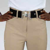 Romfh® Ladies Riley Knee Grip Breeches