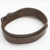 Ovation® Jodhpur Garter Straps