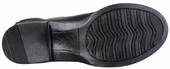 TuffRider Belmont Dress Boots - sole