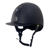 TuffRider R50 Mips Riding Helmet