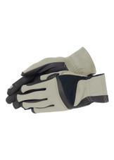 Kerrits Coolcore® Riding Gloves - sand Kerrits Coolcore® Riding Gloves - sand