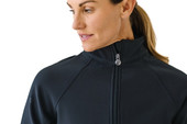 Ovation Ladies Soft Shell Jacket
