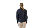 Ovation® Ladies Soft Shell Jacket