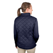ROMFH® Classic Barn Jacket - navy