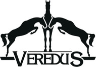 Veredus