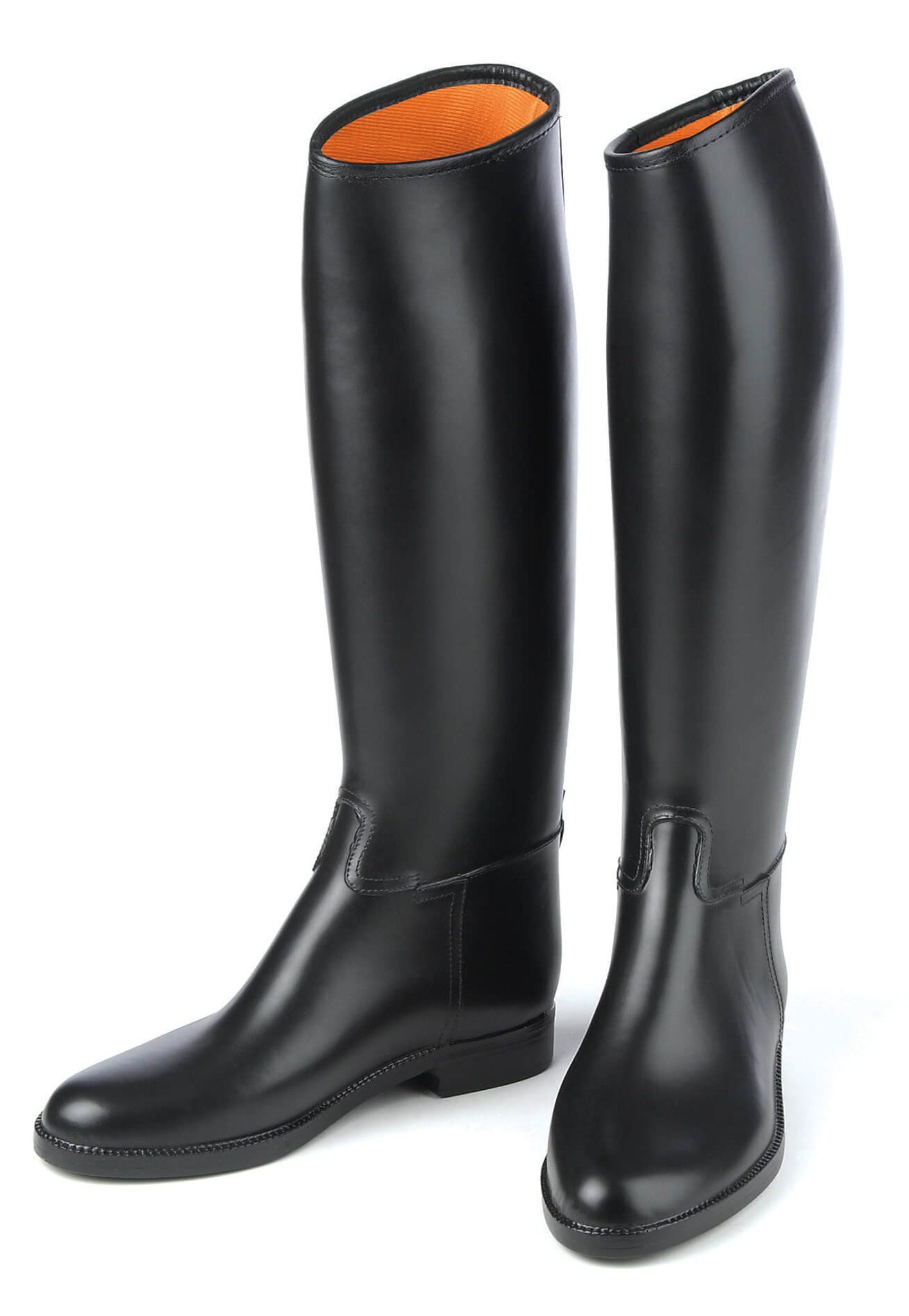 mens rain boots