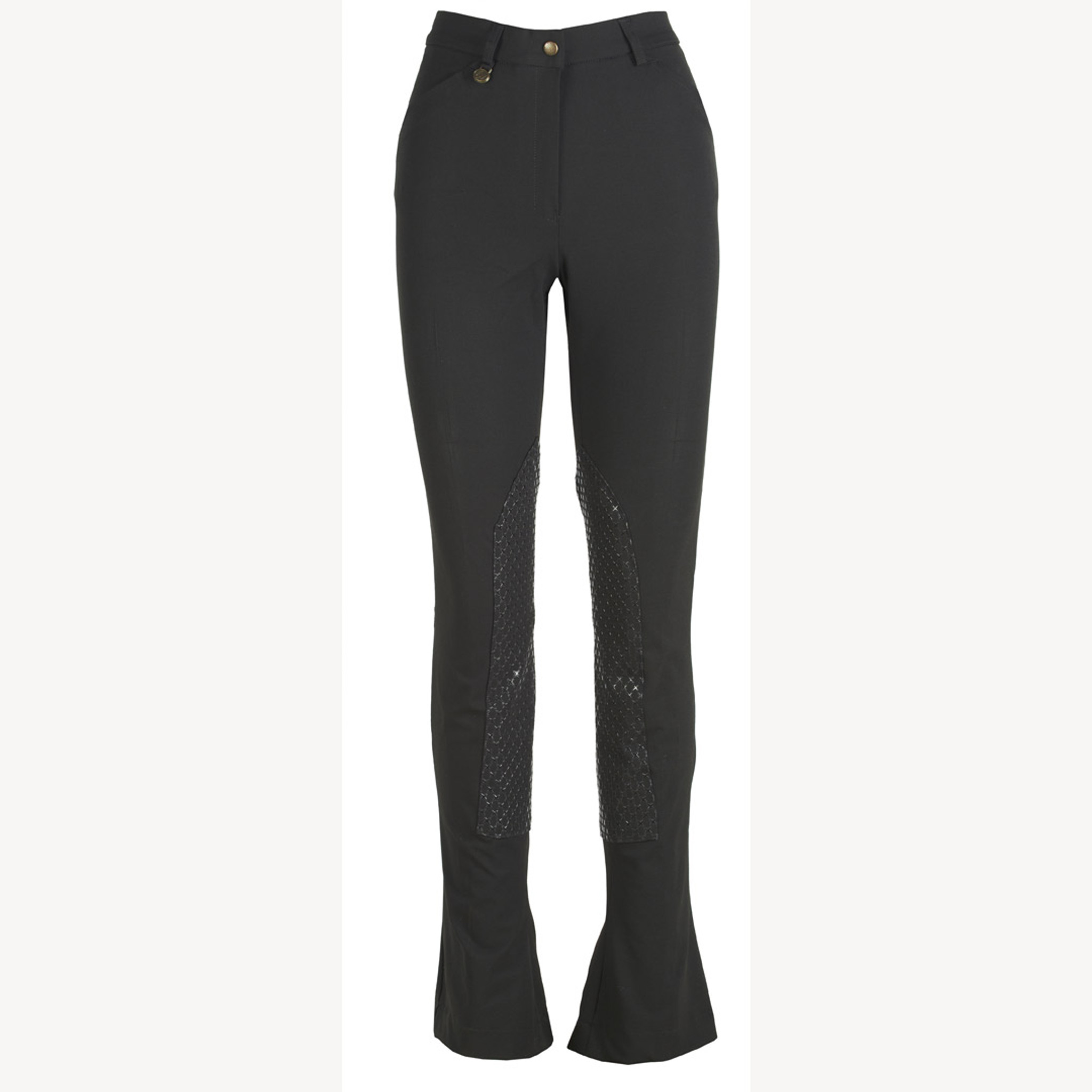 ウクライナ情勢緊迫化 Sise WIDE JODHPURS ELEGANT PANTS