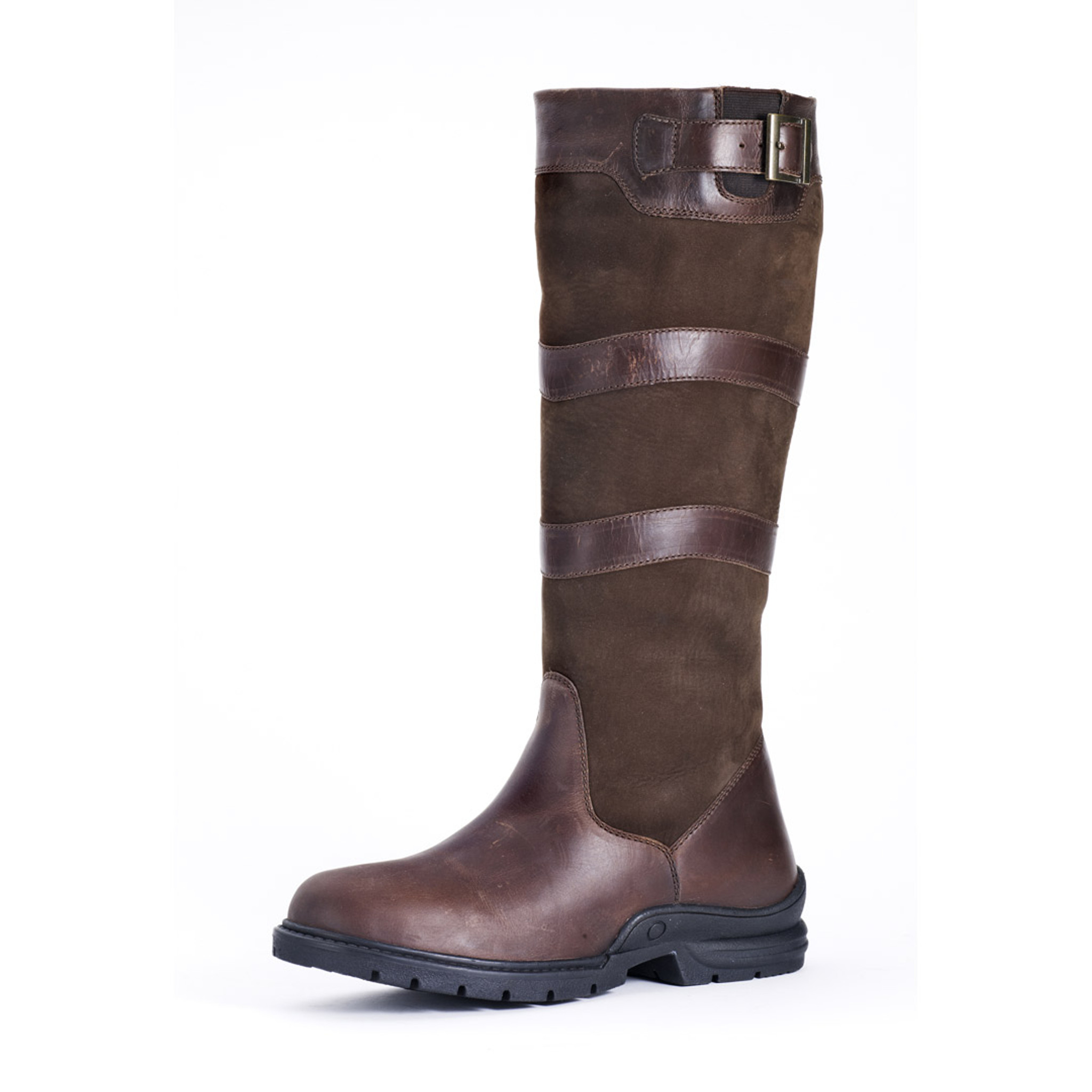 ovation boots on sale