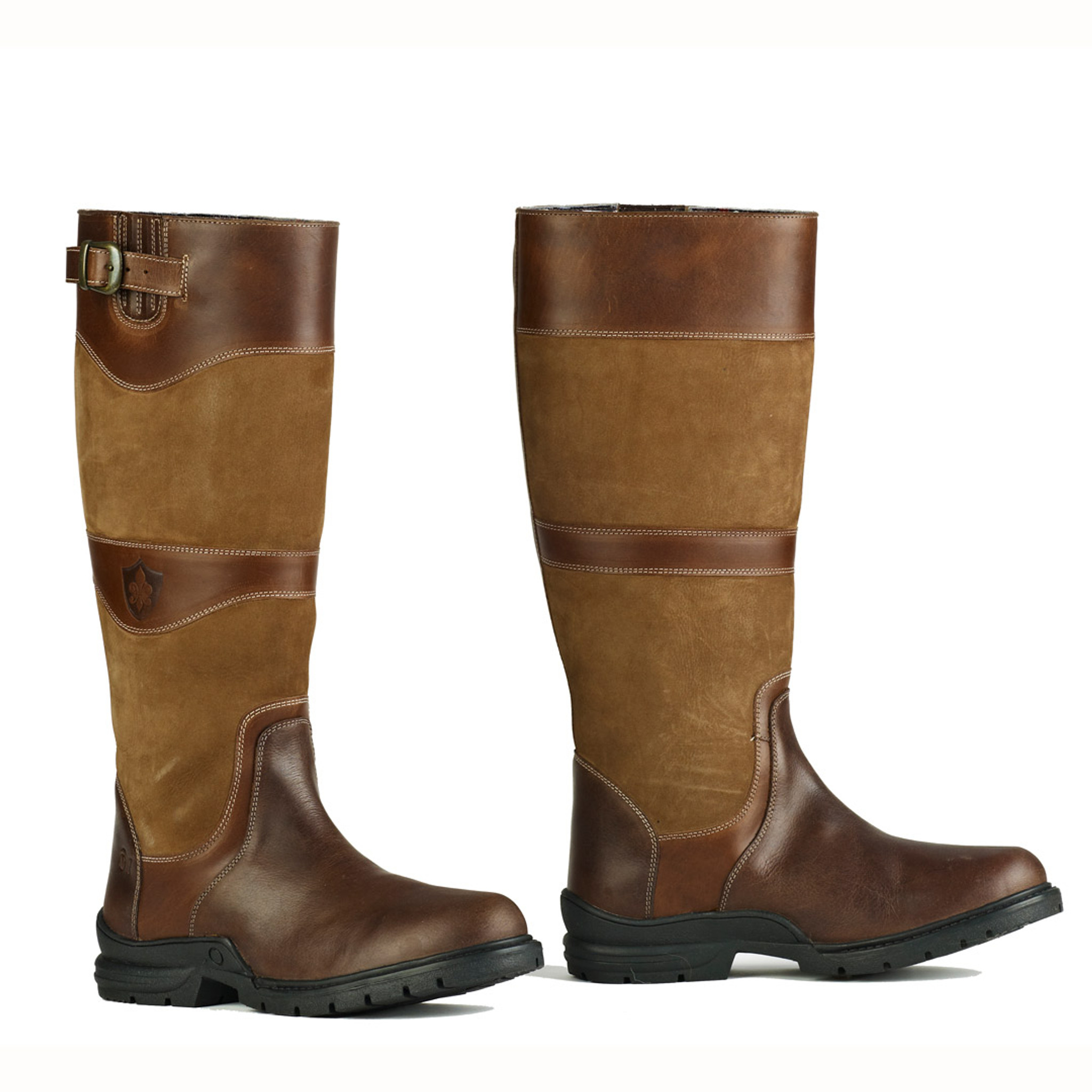 Buy > ovation muck boots > in stock