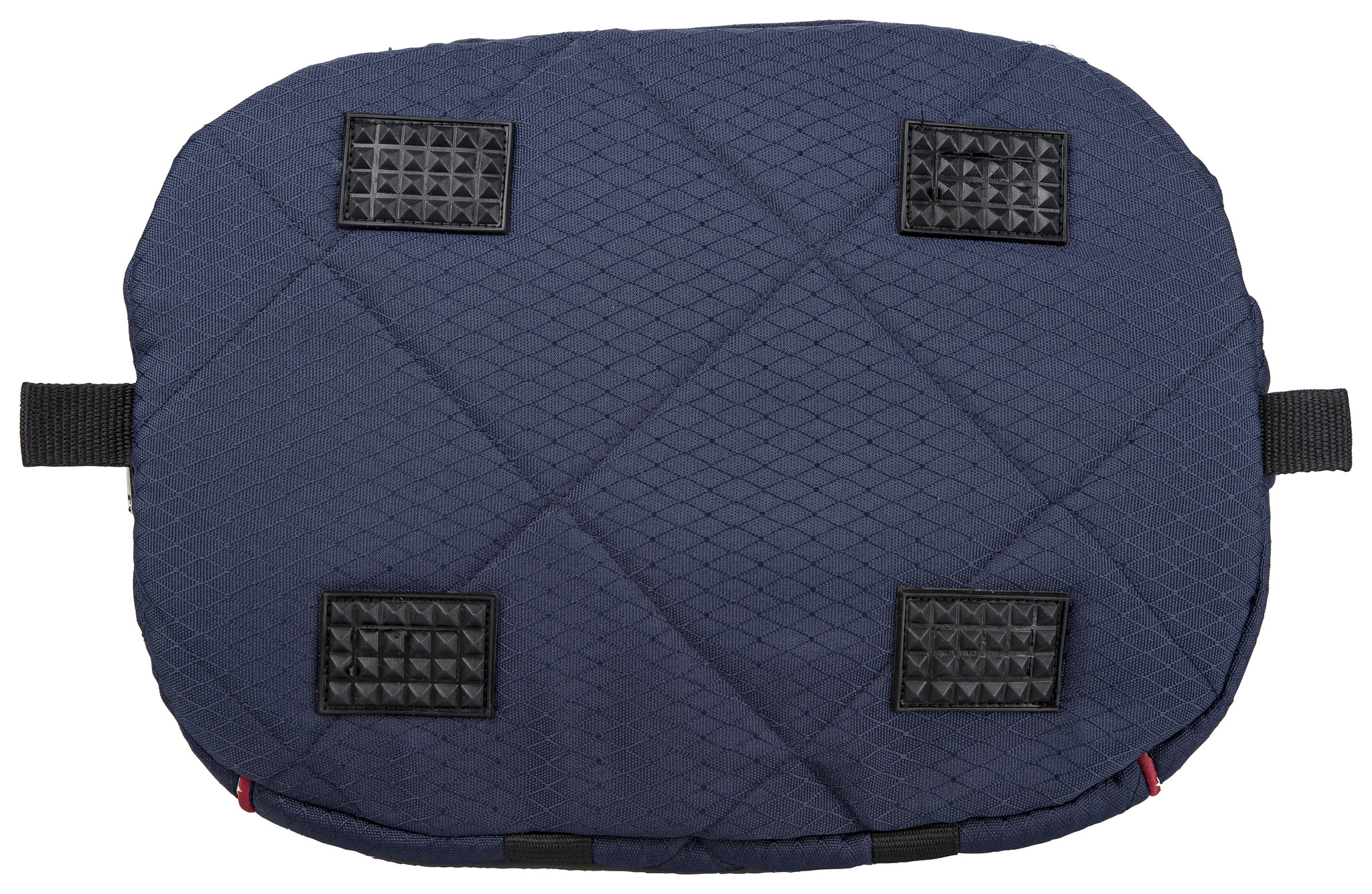 Equine Couture Super Star Helmet Bag The Lexington Horse