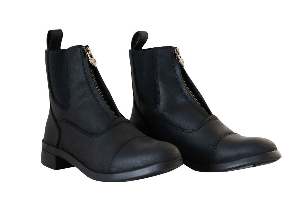 Horse Riding Gear TuffRider Women's Waterproof Thinsulate Riding