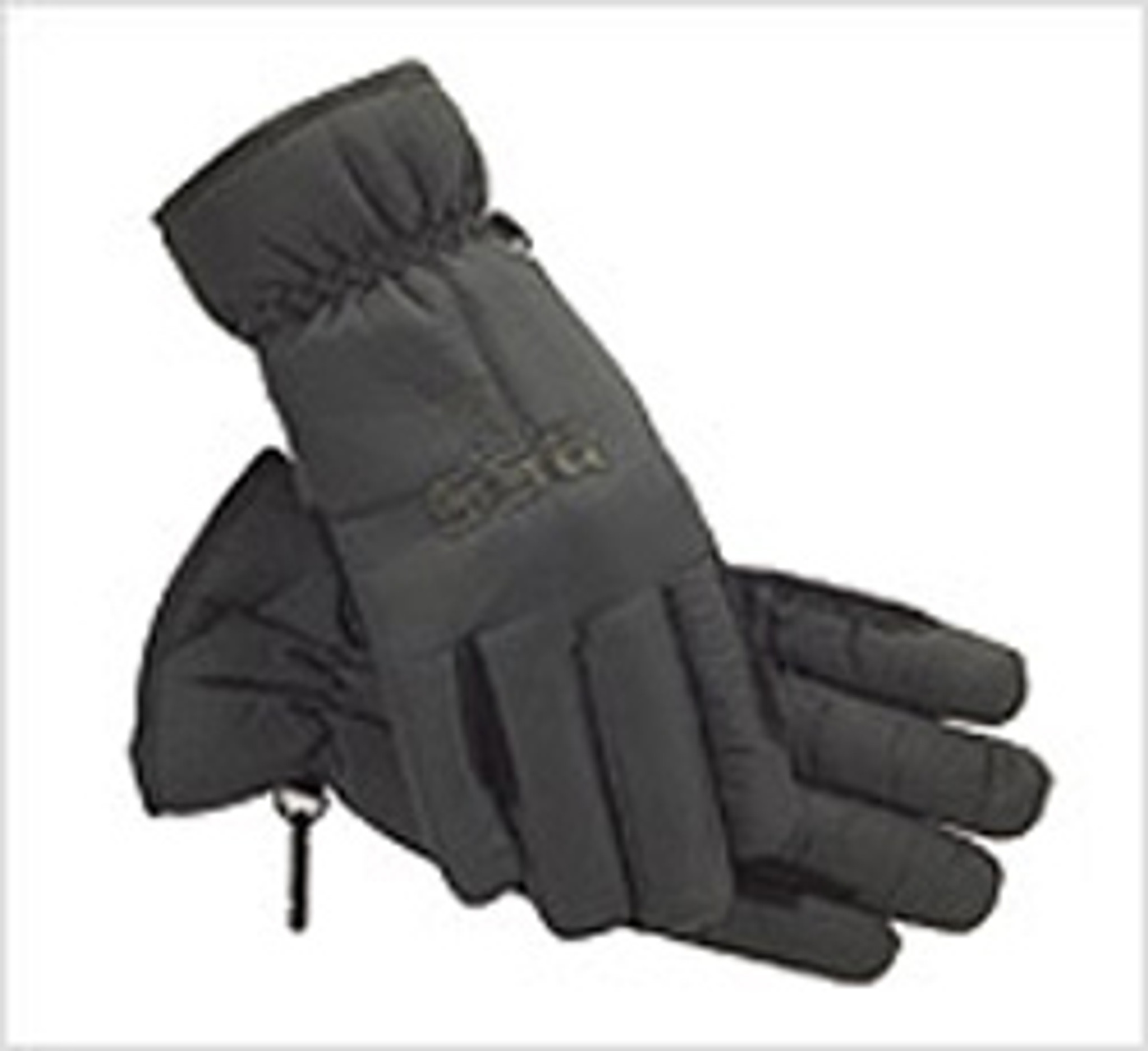 thinsulate horse riding gloves