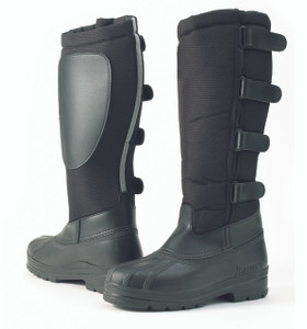 Ovation Blizzard Extreme Winter Boots Ovation Blizzard Extreme Winter Boots