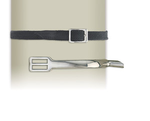 Centaur Mens POW Spurs Centaur Mens POW Spurs