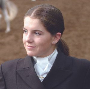 Ovation Drilex Show Stock Tie Ovation Drilex Show Stock Tie