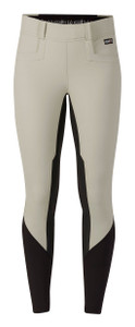Kerrits Griptek II Full Seat Breeches - sand Kerrits Griptek II Full Seat Breeches - sand