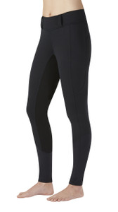 Kerrits Sit Tight Wind Pro® Full Seat Breech  Kerrits Sit Tight Wind Pro® Full Seat Breech