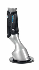 Veredus E-VENTO XC Event Front Boots Veredus E-VENTO XC Event Front Boots