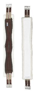 Ovation® Coolmax® Equalizer All-Purpose Girth Ovation® Coolmax® Equalizer All-Purpose Girth