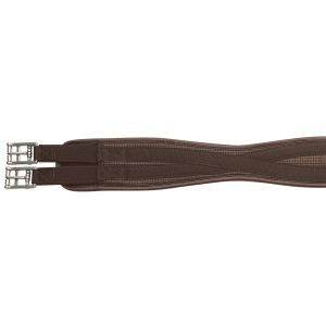 Ovation Airform Click-It Chafeless Style Girth Ovation Airform Click-It Chafeless Style Girth