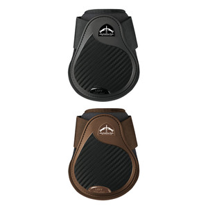 Veredus® TR PRO™ Ankle Boots  Veredus® TR PRO™ Ankle Boots