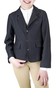 TuffRider Children's Equivent Show Coat TuffRider Children's Equivent Show Coat
