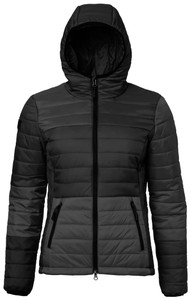 Mountain Horse® Selma Jacket